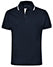 PS05 MACQUARIE POLO Unisex