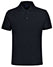 PS05 MACQUARIE POLO Unisex