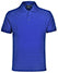 PS05 MACQUARIE POLO Unisex