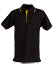 PS08 LIBERTY POLO Men's