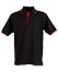 PS08 LIBERTY POLO Men's