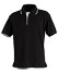 PS08 LIBERTY POLO Men's