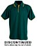 PS08 LIBERTY POLO Men's