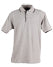 PS08 LIBERTY POLO Men's