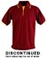 PS08 LIBERTY POLO Men's
