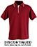 PS08 LIBERTY POLO Men's