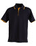 PS08 LIBERTY POLO Men's
