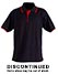 PS08 LIBERTY POLO Men's