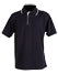 PS08 LIBERTY POLO Men's