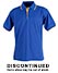 PS08 LIBERTY POLO Men's