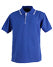 PS08 LIBERTY POLO Men's