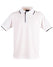 PS08 LIBERTY POLO Men's