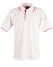PS08 LIBERTY POLO Men's