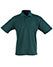 PS11K TRADITIONAL POLO Kids
