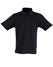 PS11 TRADITIONAL POLO Unisex