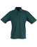 PS11 TRADITIONAL POLO Unisex