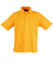 PS11 TRADITIONAL POLO Unisex