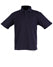 PS11 TRADITIONAL POLO Unisex