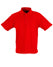 PS11 TRADITIONAL POLO Unisex