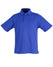 PS11 TRADITIONAL POLO Unisex