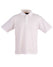 PS11 TRADITIONAL POLO Unisex