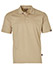 PS209 Unisex Short Sleeve TrueDry® Polo