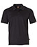 PS209 Unisex Short Sleeve TrueDry® Polo