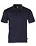 PS209 Unisex Short Sleeve TrueDry® Polo
