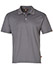PS209 Unisex Short Sleeve TrueDry® Polo