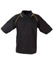 PS20 CHAMPION POLO Men's