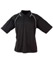 PS20 CHAMPION POLO Men's