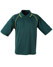 PS20 CHAMPION POLO Men's