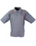 PS20 CHAMPION POLO Men's