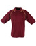 PS20 CHAMPION POLO Men's