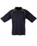 PS20 CHAMPION POLO Men's