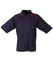 PS20 CHAMPION POLO Men's