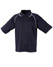 PS20 CHAMPION POLO Men's