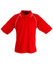 PS20 CHAMPION POLO Men's