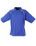 PS20 CHAMPION POLO Men's
