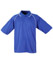 PS20 CHAMPION POLO Men's