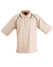 PS20 CHAMPION POLO Men's