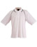 PS20 CHAMPION POLO Men's