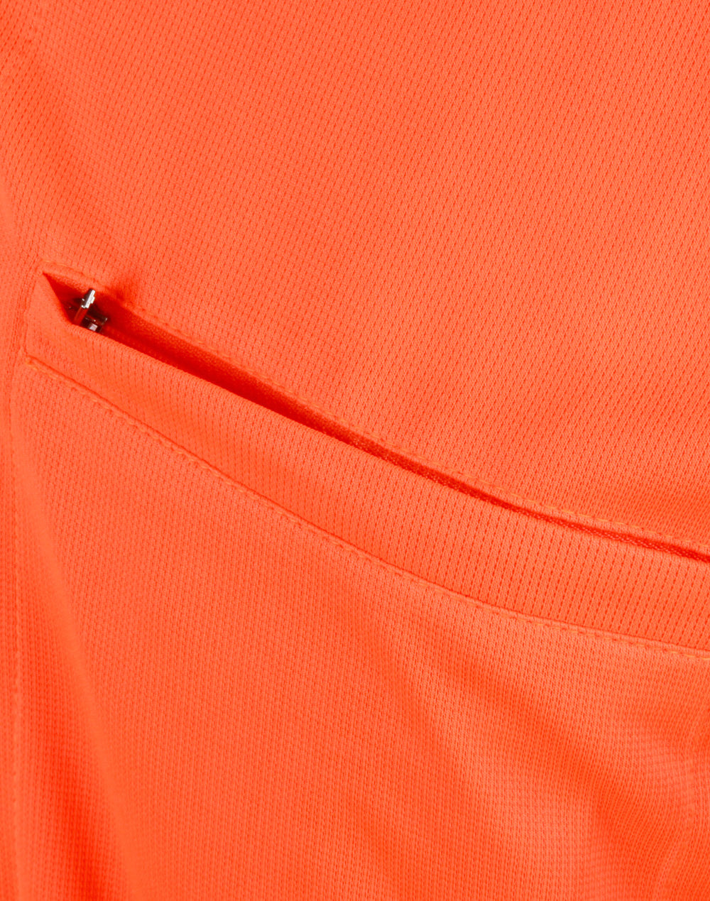 PS210 UNISEX COOLDRY® VENTED POLO
