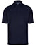 PS21 FORMULA POLO