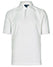 PS21 FORMULA POLO