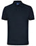 PS22 DELUX POLO Men's