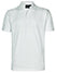 PS22 DELUX POLO Men's