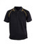 PS24 CHAMPION POLO Kids