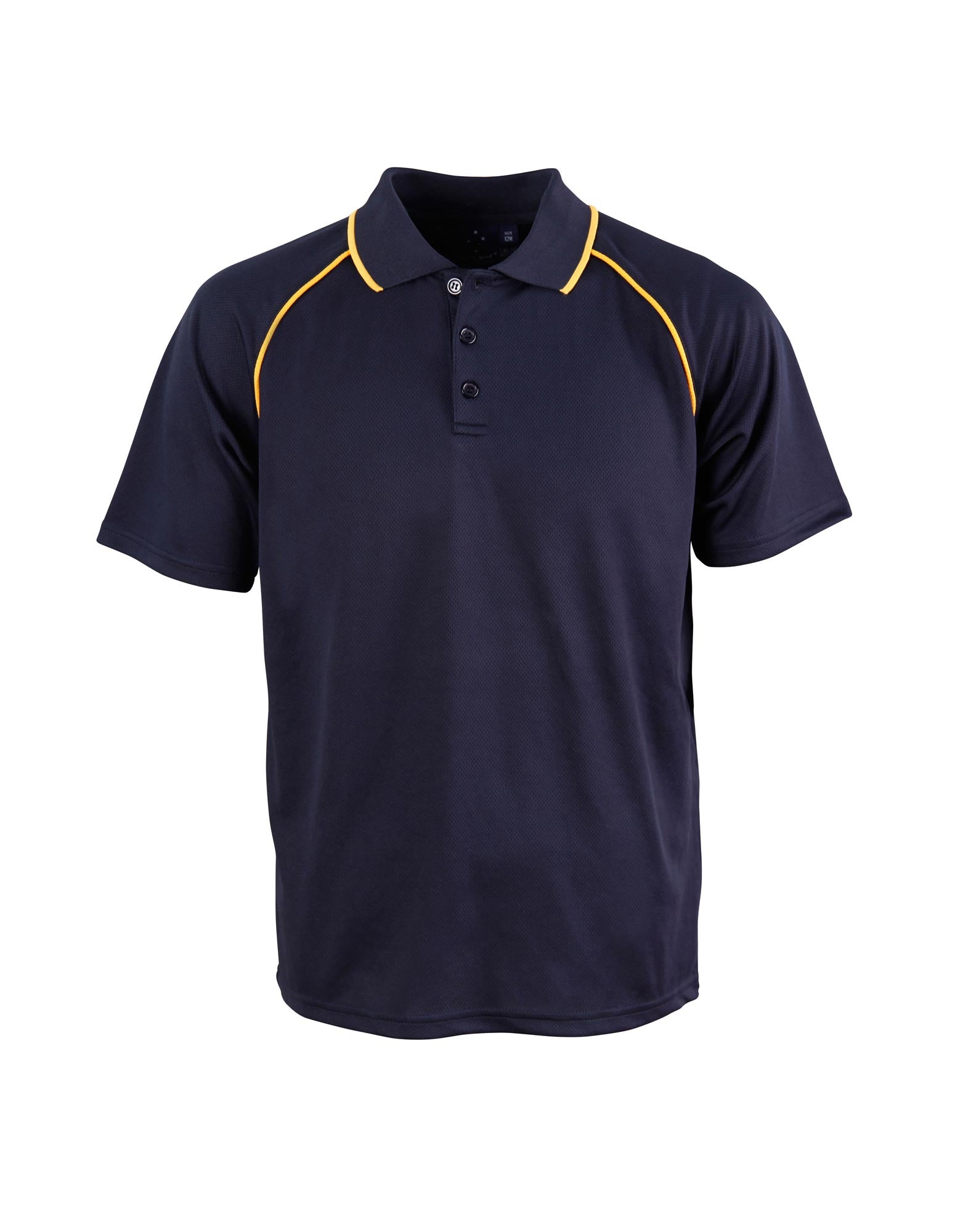 PS24 CHAMPION POLO Kids