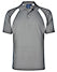 PS28 TRI SPORT POLO
